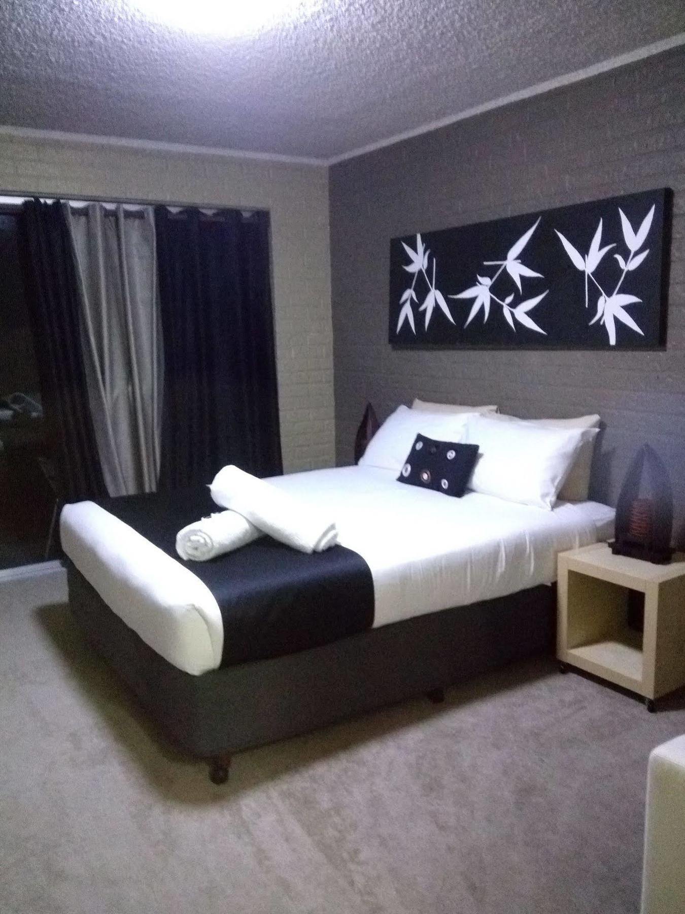 Lancelin Beach Hotel Exterior foto