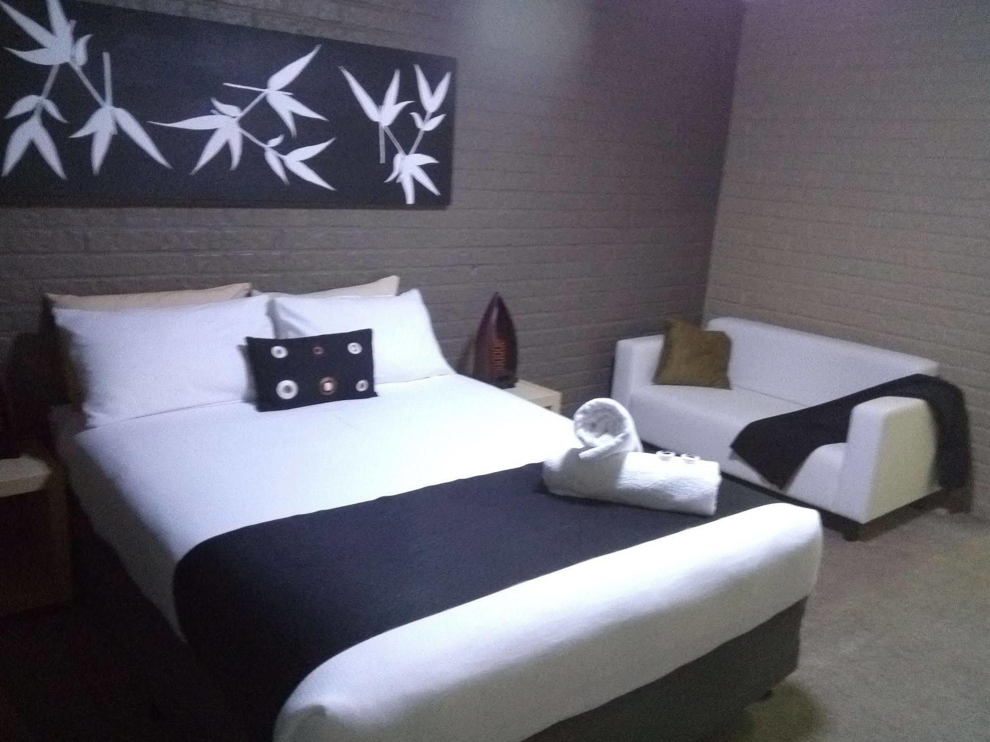 Lancelin Beach Hotel Exterior foto